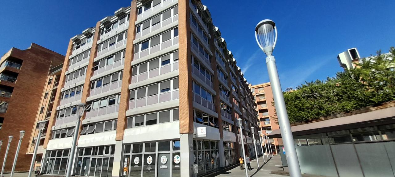 Bureau Toulouse 1427m² Location bureau Toulouse Haute-Garonne OLBUR2313730 2